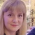Анна Мирских